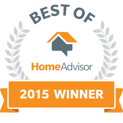 Best of Home Advisor 2015